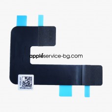 Keyboard Flex Cable Apple Macbook Pro 13" A1708   2016 2017 821-01046-01